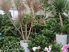 -京贸物联批发市场