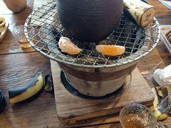 -远山有窑