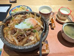 -本源食集 日式烧肉·炉端烧(东海缤纷店)