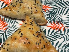 -那拉提之疆·新疆菜(美院店)