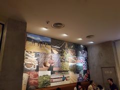-星巴克臻选(深圳海上世界店)
