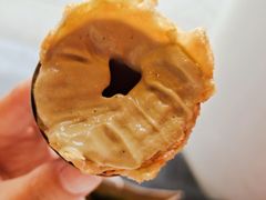 -吴裕泰茶庄(西单店)