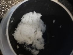 -禾珍珠家常小馆(河南博物院店)