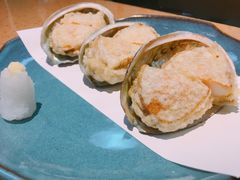 -达摩君日本料理(泰海花园小区店)