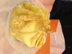 幸福袋-檬舒舒MonChouChou(久光百货店)