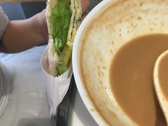 -桃园眷村(万象天地店)