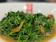 -唔哩赞·崇明私藏菜(建国西路店)
