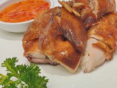 -万龙洲海鲜(大兴绿地缤纷城店)