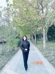 -上海徐(东方新天地店)