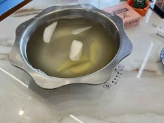 -乌记鲜活牛肉城(金砂东路店)