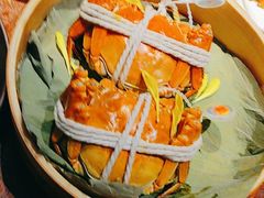 -寻宝记绍兴菜(笛扬楼店)