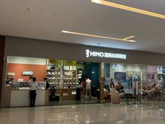 -海马体照相馆(佛山岭南站店)
