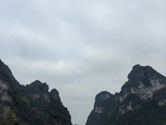 -明仕田园