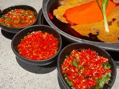 -园里火锅(仁和新城店)