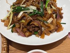 -顺风汤馆·广府粤菜(江宸天街店)