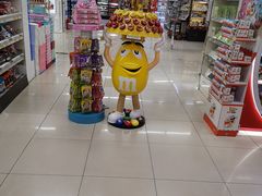 -北国超市(天河店)