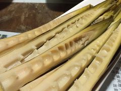 -田园印象·成都土菜院子(华阳店)