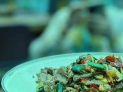 -树厨贵州菜(花果园购物中心店)