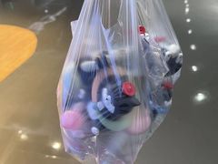 -九木杂物社(大族广场店)
