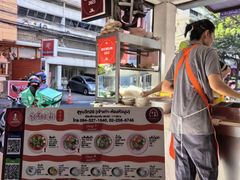 -榮泰米粉湯(Left Shop)