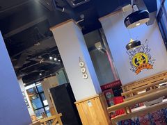 -申记串道(奉天街店)