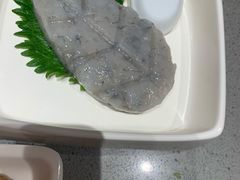 -海底捞火锅(让胡路万达店)