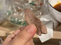 -姐弟南京咸水鸭(事务管理局家属院店)