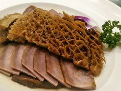 -申宴酒楼(王子百货店)