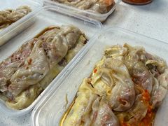 -山水肠粉(盐田店)
