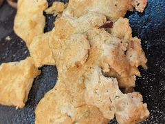 -一烙锅(友谊店)