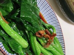 -原味田园·客家菜·土窑鸡(中航城君尚购物中心店)