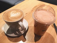 -Wagas沃歌斯(大学路店)