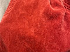 -美秀师·奢侈品护理维修保养(凯德商业中心)