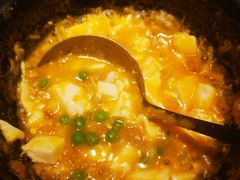 -新发现(苏州中心商场店)