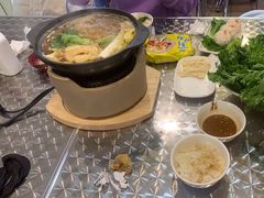 -日昌餐馆(亦庄店)