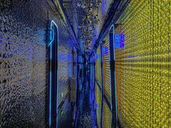 -金乐迪 PARTY KTV(熙街店)