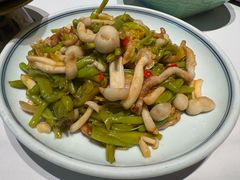 -龍聚祥烧麦馆(万达店)