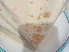 -古彭7只羊·徐州烧烤(旗舰店)