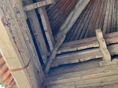 -张掖大佛寺景区