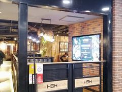 -新世界百货(顺义店)