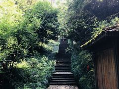 -梦姑塘文化公园