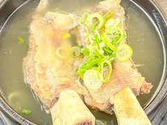 -莲洞本家