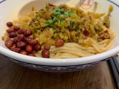 -状元王过桥米线(黄埔至泰广场店)