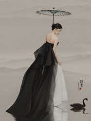 -第一夫人婚纱摄影(南京店)