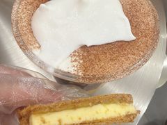 -Pull-Tab拉环咖啡(杭州市上城区来福士中心店)
