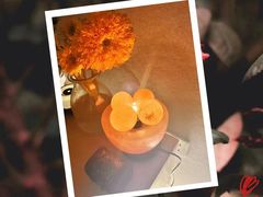 -左悦·艾灸调理·推拿按摩·精油SPA(卓悦汇店)