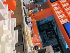 -司乎(MOMOPARK店)