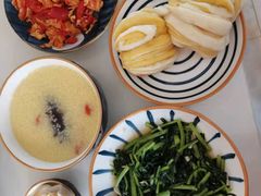 -好孕妈妈月嫂(沈河总店)