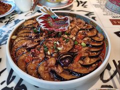 -南昌大饭店·非遗南昌菜(万寿宫店)