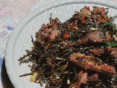 -杨记隆府(汉街店)
